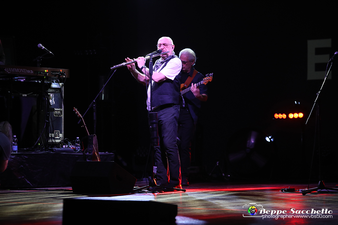 VBS_1752 - Concerto Jethro Tull - The prog Years.jpg